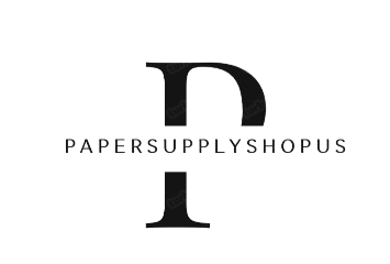 PaperSupplyShopus